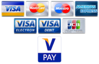 CreditCards logo